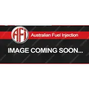 AFI Brand Fuel Rail Pressure Sensor DRPS2003 Car Accessories Brand New