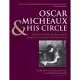 Oscar Micheaux and His Circle: African-American Filmmaking and Race Cinema of the Silent Era