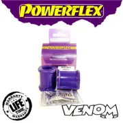 Powerflex Rear Anti Roll Bar Mount Bushes 21mm Porsche 911 87-89 PFF57-209-21