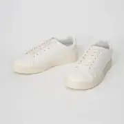 Venice Teller Sneakers
