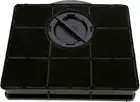 Electrolux Type303 Type Range Hood Charcoal Carbon Filter