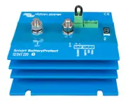 Victron Energy Smart BatteryProtect 12/24V-220A - Smart BP-220