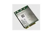 Mikrotik Minipcie Cat6 Lte Card