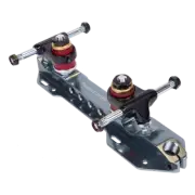 Powerdyne Reactor Pro Plate