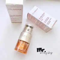 在飛比找蝦皮購物優惠-[Mr.beauty shop]現貨不用等CLARINS克蘭