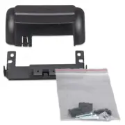 Victron Energy MPPT WireBox-S 100/20