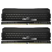 [Team Group] Team Dark Pro 8Pack Edition 16GB (2x8GB) 3200MHz CL16 DDR4