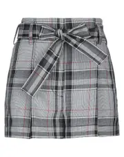 [3.1 PHILLIP LIM] 3. 1 PHILLIP LIM Shorts & Bermuda Shorts - Item 13450418