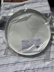 Pampered Chef Salad Bowl Lid