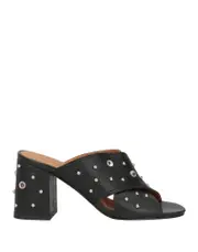 [SEE BY CHLOÉ] SEE BY CHLOÉ Sandals - Item 32018944