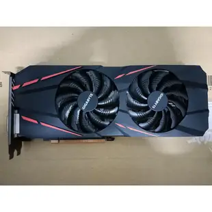 華碩 ASUS 技嘉 GTX1060 6G 顯示卡 大量出售