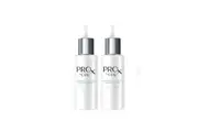 ProX By Olay Brightening Spot Fading Essence Duo