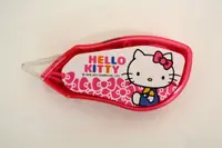 在飛比找樂天市場購物網優惠-大賀屋 hello kitty 修正帶 利可帶 立可帶 文具