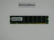 MEM3660-128D 128MB Memory for Cisco 3660