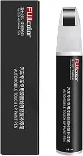 Scratch Removal Kit - Automotive Repair Pen, Vehicle Paint Touch Up | Paint Chip Fix Pen, surfece Mark Repair Tool, Detailing Paint Filler Truck Paint Enhancement in Parking Lot