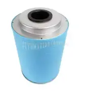 1094319500 Air Oil Separator Filter 1604132903 for Atlas Copco Air Compressor