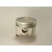 Austral Piston Set - PO261 030