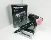 在飛比找Yahoo!奇摩拍賣優惠-國際牌 Panasonic 吹風機 輕巧型 EH-ND24-