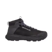 Vasque Horizon Mid WP Women's Hiking Boots, Moonless Night, W8.5