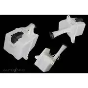 Sterling Windscreen Washer Fluid Reservoir to suit Toyota Corolla 12/2001 to 04/2007 - TYCO-BOT-25N