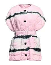 [PHILOSOPHY DI LORENZO SERAFINI] PHILOSOPHY di LORENZO SERAFINI Denim outerwear - Item 16366727