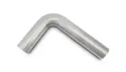 Vibrant Performance 13053 90 Degree Mandrel Bend, 3.00" O.D.