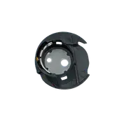 SINGER(R) Bobbin Case Complete Shuttle Hook