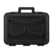 Max Case EKO60S 415x280xH125