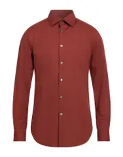 [PAL ZILERI] PAL ZILERI Shirts - Item 10326261