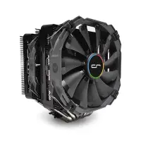 在飛比找蝦皮購物優惠-<全新煩>Cryorig 快睿 R1 Ultimate 終極