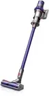 Dyson Cyclone V10 Cordless Vacuum Cleaner 447954-01