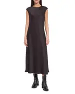 Lysse Silvana Midi Dress