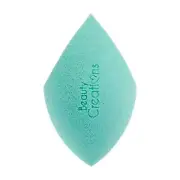Beauty Creations - Highlight & Contour Sponge Teal