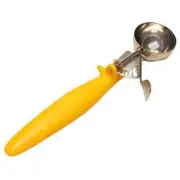 Hamilton Beach 8020 1 3/4 oz Disher No. 20