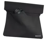 Nikon Lens Case CL-3