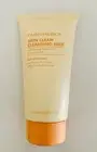 Nutrimetics Skin Clean Cleansing Milk New Thick Formula 150 ml