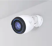 Ubiquiti G5 Professional - IP-Sicherheitskamera - Innen & Außen (UVC-G5-PRO)