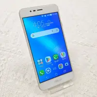 在飛比找Yahoo!奇摩拍賣優惠-[天興] ASUS 華碩 ZenFone 3 Max ZC5