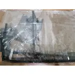 30吋行李箱旅行箱PVC防水透明保護套