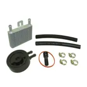 Oil Cooler For Kohler 2459428-S 2459434-S CH640 CH680 CH730 Toro Dingo TX425 427
