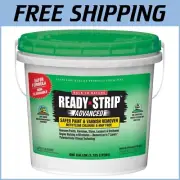 Sunnyside Ready-Strip Advanced Remover - Gallon Paint & Varnish Solution