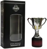 St Kilda 1966 Official VFL Replica Premiership Cup