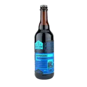 Bottle Logic Phosphorescence Bourbon Barrel-Aged Tiki Strong Ale 500ml Bottle