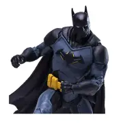 DC Multiverse The Next Batman Future State Action Figure 7"