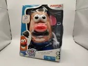 Playskool Mr Potato Head A11