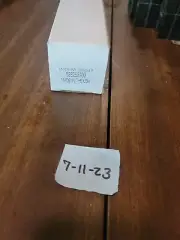 McQuay 038255700 (NEW IN BOX)