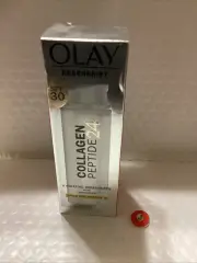Olay Regenerist Collagen Peptide 24 Moisturizer Exp9/24