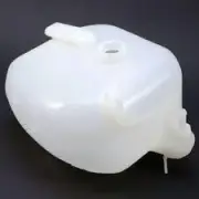 Genuine NISSAN OEM 89-93 240SX Overflow Coolant Reservoir Tank 21721-35F01