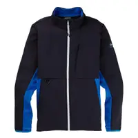 在飛比找蝦皮購物優惠-Burton Mens Multipath Full-Zip