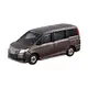 【震撼精品百貨】 TOMICA多美~TOMICA多美小汽車 NO.035 TOYOTA NOAH*80119